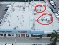 vacant_building_along_Garnet.jpg