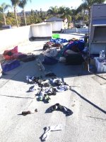 Rooftop_mess_PB.jpg