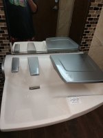 IMG_20181222_083440905.jpg