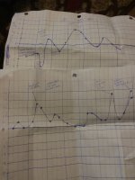 20181230_150517.jpg