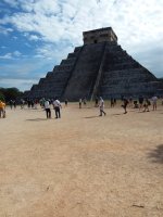 20181224_075905.jpg