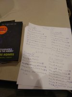 IMG_20181231_154405.jpg
