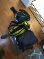 IMG_20181230_194450.jpg