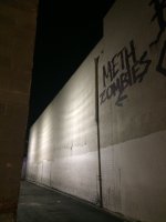 DA777FFF-5410-4755-B853-8E32E19B2CD9.jpeg