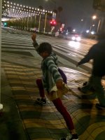 B6E0A605-000B-4DF9-8055-D1DB8D5D5ED1.jpeg