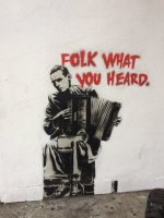 8C86D127-43D1-4E83-BF5C-8F2ED660AD7D.jpeg