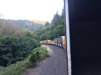 75E59AFF-DDDE-4469-9F6C-9AEDA50A6EEE.jpeg