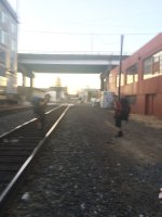 63F1C3AF-D523-4E0D-902F-6170F5F85C24.jpeg