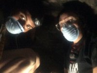 71ACC5E7-9693-4D7D-8728-E9714F000318.jpeg