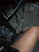 4B12026D-6EEE-4AA7-972F-E34C94BD4129.jpeg