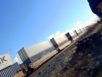 99023CB5-51CF-4270-B9BF-9A3113005AC4.jpeg