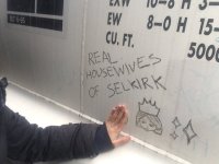 96676C5F-22BA-4B35-A6D6-B811BBFD1EBA.jpeg
