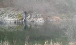 20180103_162045.jpg