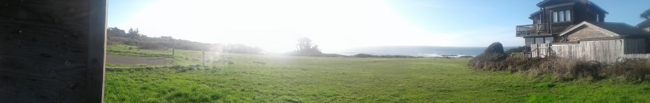 20180205_153637.jpg