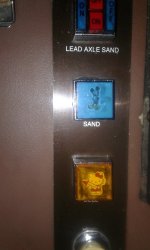20180211_010311.jpg