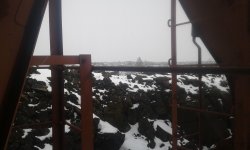 20180225_100143.jpg