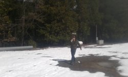 20180304_113051.jpg