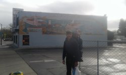 20180308_083623.jpg