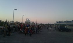 20180517_202652.jpg