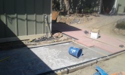 20180518_153625.jpg