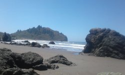 20180615_120830.jpg