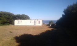 20180630_083240.jpg