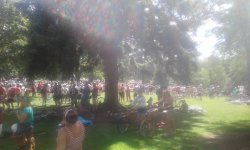 20180704_133640.jpg