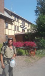 20180727_104834.jpg