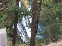 20181003_104859.jpg