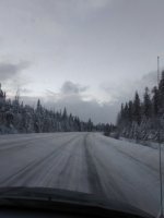 IMG_20190107_170251.jpg