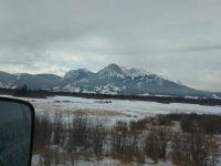 IMG_20190107_122732.jpg