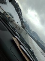 IMG_20190107_124106.jpg