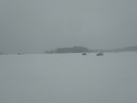 IMG_20190109_133931.jpg