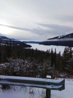 IMG_20190111_212257.jpg