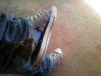 chucks.jpg