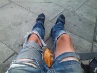IMG_20170718_062706.jpg