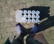 beer.jpg