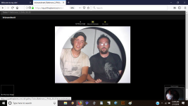 WHOA.png