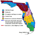 florida.png