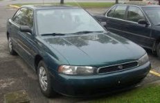 subaru.jpg