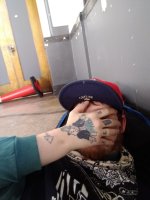 IMG_20190221_110730183.jpg