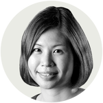 author-sui-lee-wee-thumbLarge.png