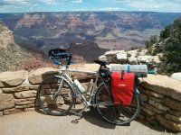 zilong_bike_pilgrimage.jpg