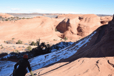 utah.gif