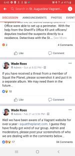 Screenshot_20190226-184526_Facebook.jpg