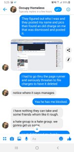 Screenshot_20190227-052550_Messenger.jpg