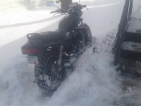 20190224_143943.jpg