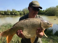 jonathon white 26lb common may.jpg
