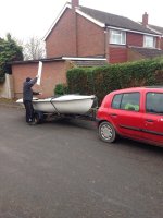 Woodlands boat .jpg