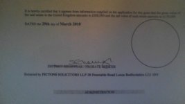 WIN_20190303_00_51_58_Pro.jpg